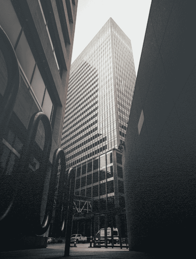 SB Management Solutions